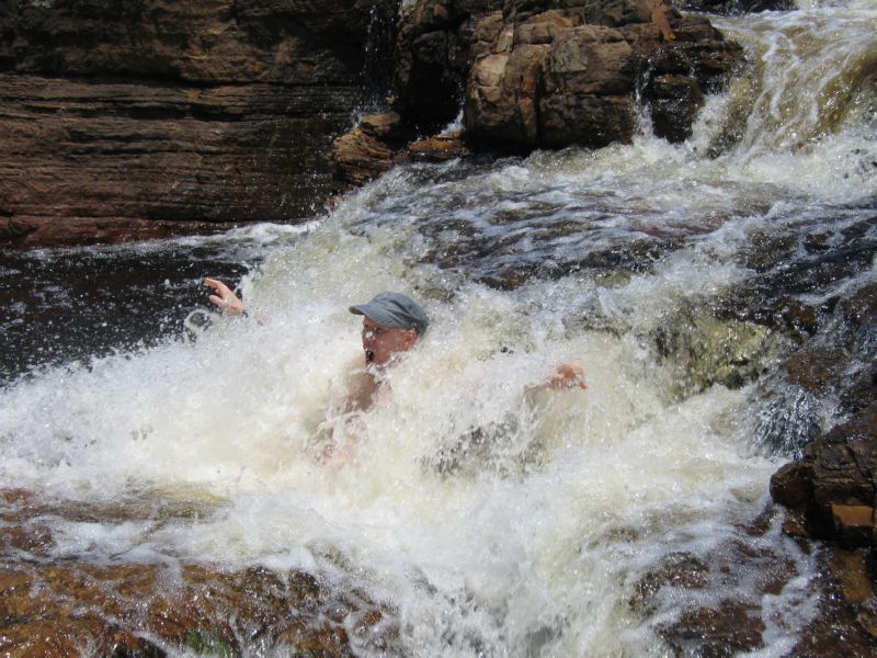2008-01-09 Chapada (77)